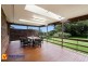 28 Cedar Ridge Road, Kiama NSW 2533