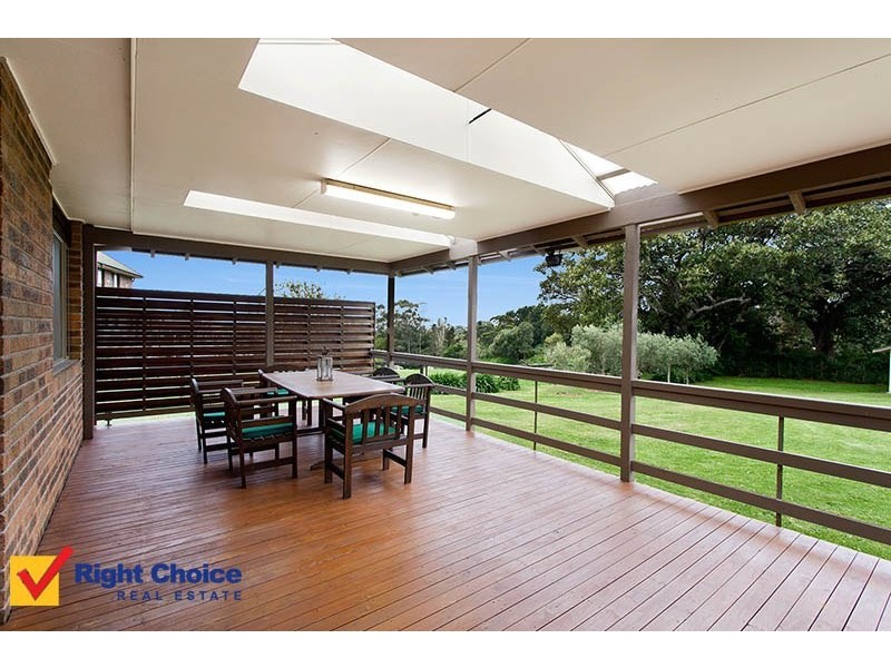 28 Cedar Ridge Road, Kiama NSW 2533