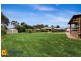 28 Cedar Ridge Road, Kiama NSW 2533