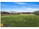 28 Cedar Ridge Road, Kiama NSW 2533