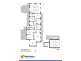 28 Cedar Ridge Road, Kiama NSW 2533