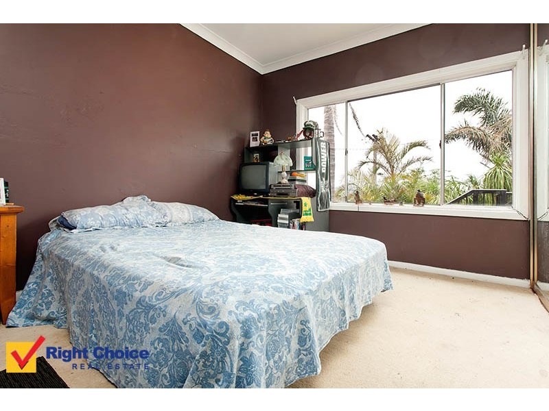 5 Fitzgerald Street, Cringila NSW 2502