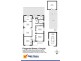 5 Fitzgerald Street, Cringila NSW 2502 Floorplan