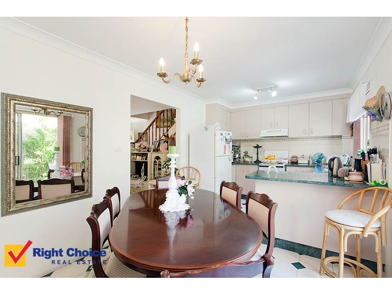 3/22-24 Bateman Avenue, Albion Park Rail NSW 2527