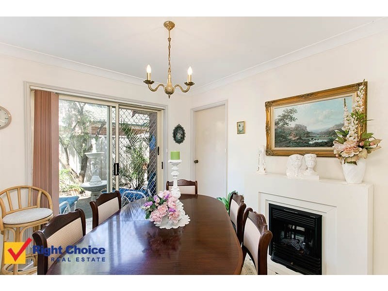 3/22-24 Bateman Avenue, Albion Park Rail NSW 2527