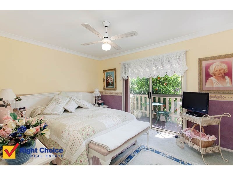 3/22-24 Bateman Avenue, Albion Park Rail NSW 2527