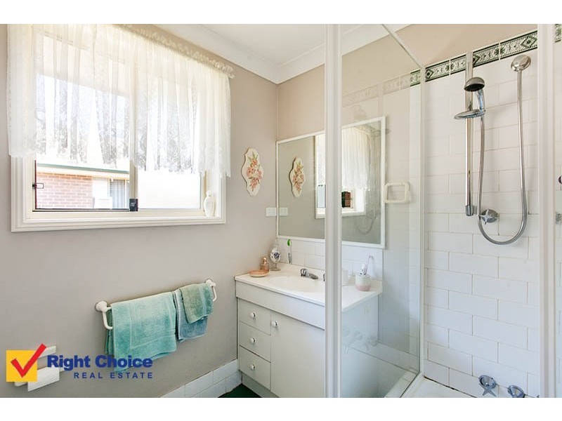 3/22-24 Bateman Avenue, Albion Park Rail NSW 2527