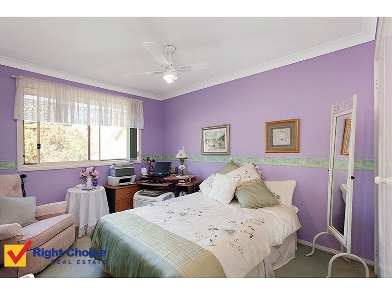 3/22-24 Bateman Avenue, Albion Park Rail NSW 2527