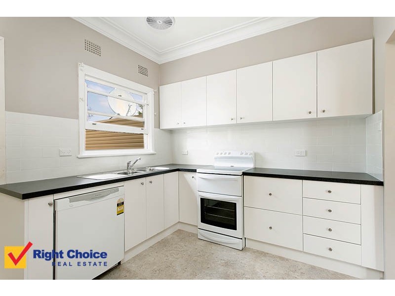 19 Andrew Avenue, Keiraville NSW 2500