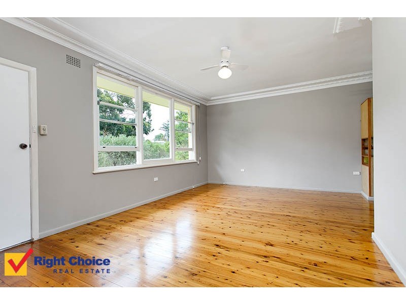 19 Andrew Avenue, Keiraville NSW 2500