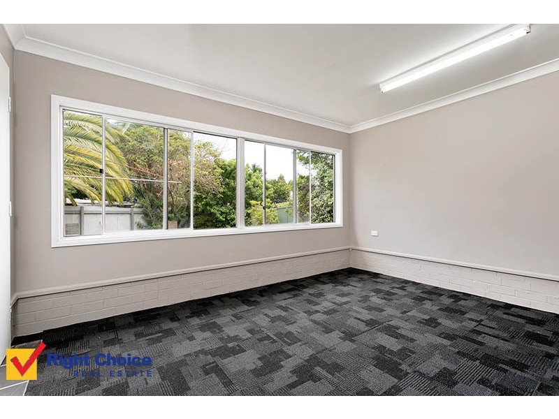 19 Andrew Avenue, Keiraville NSW 2500