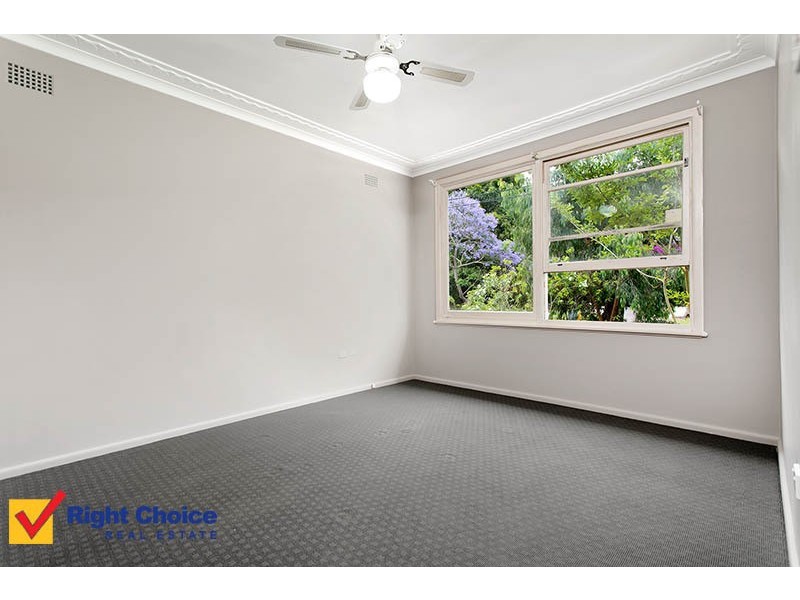 19 Andrew Avenue, Keiraville NSW 2500