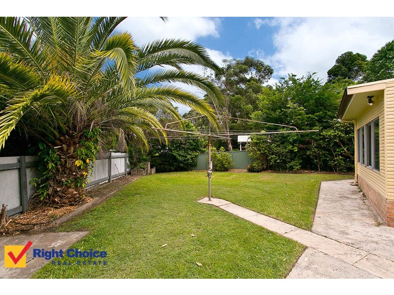 19 Andrew Avenue, Keiraville NSW 2500