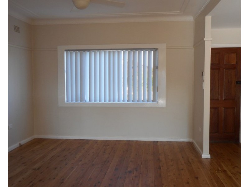 3 Susan Avenue, Warilla NSW 2528