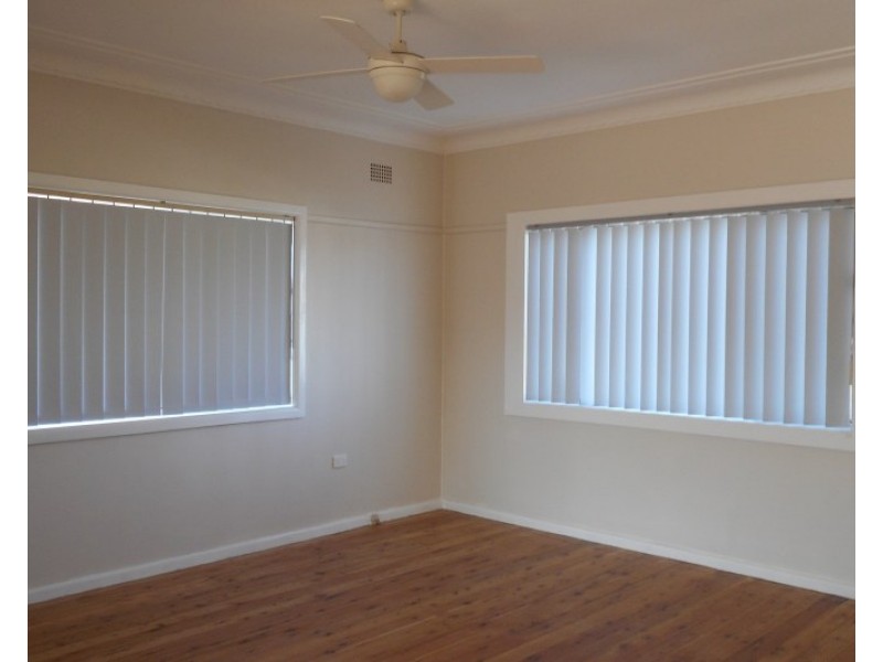 3 Susan Avenue, Warilla NSW 2528