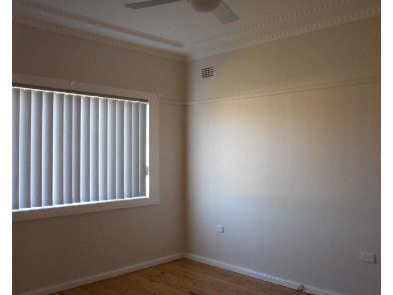 3 Susan Avenue, Warilla NSW 2528