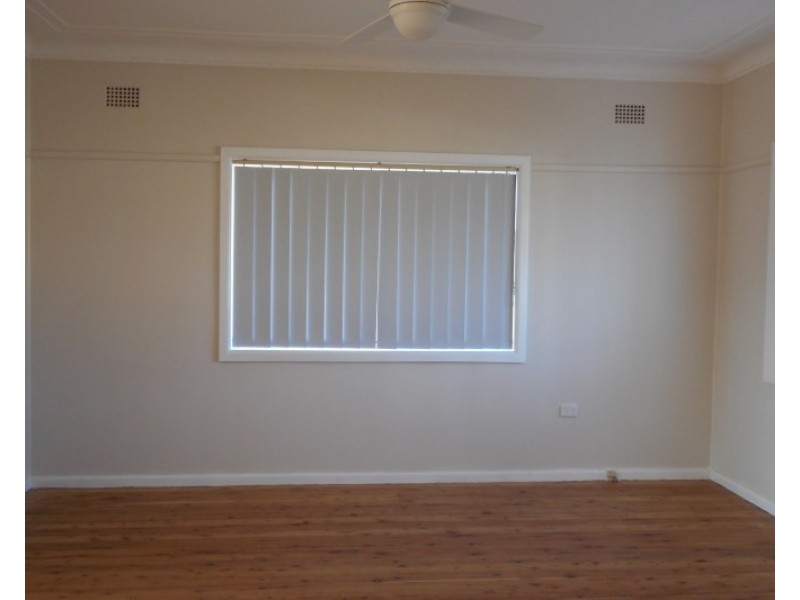 3 Susan Avenue, Warilla NSW 2528