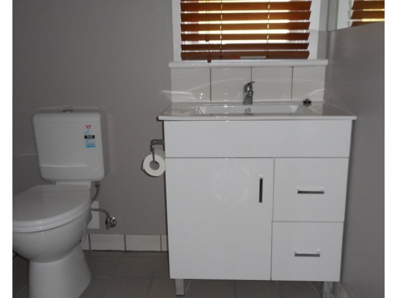 3 Susan Avenue, Warilla NSW 2528