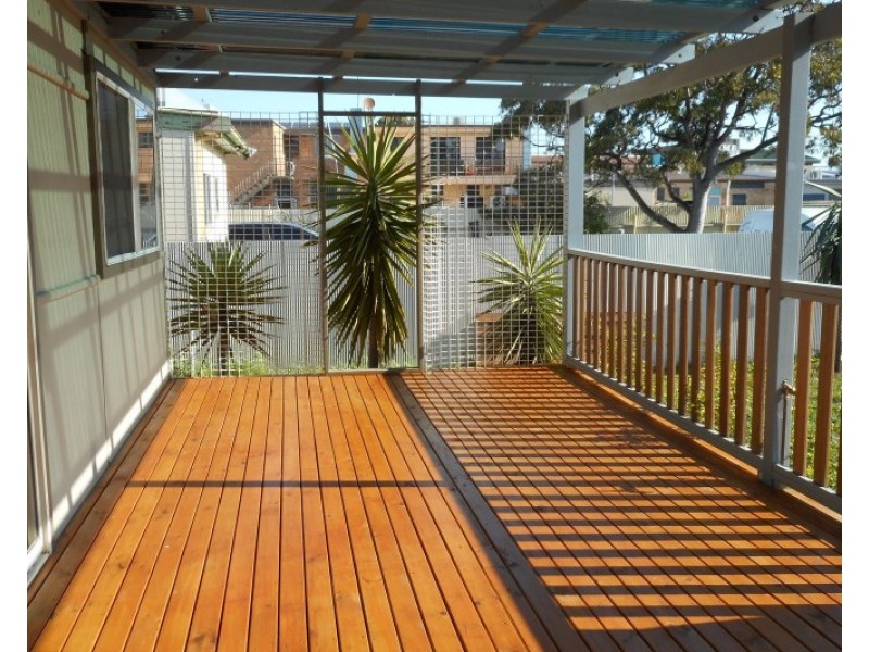 3 Susan Avenue, Warilla NSW 2528