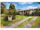 10 Balarang Place, Koonawarra NSW 2530
