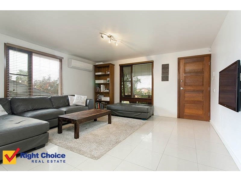 10 Balarang Place, Koonawarra NSW 2530