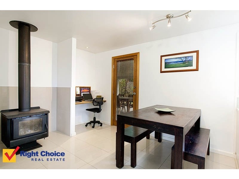 10 Balarang Place, Koonawarra NSW 2530