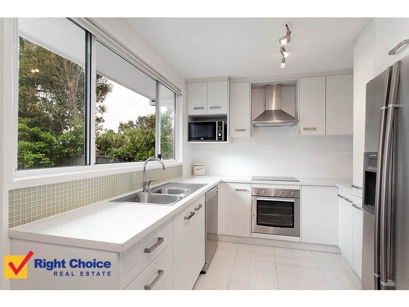 10 Balarang Place, Koonawarra NSW 2530