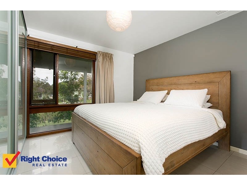 10 Balarang Place, Koonawarra NSW 2530