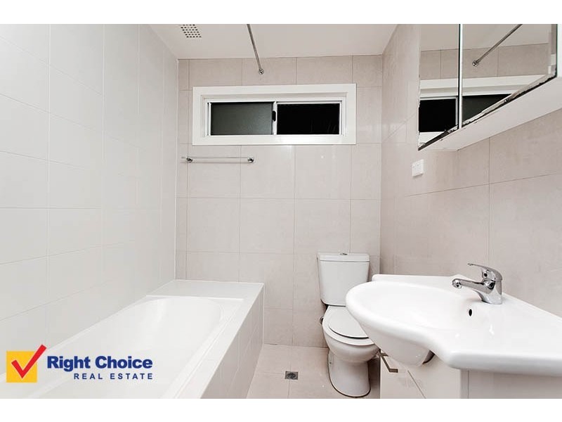 10 Balarang Place, Koonawarra NSW 2530