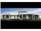 1/174 Pioneer Drive, Flinders NSW 2529