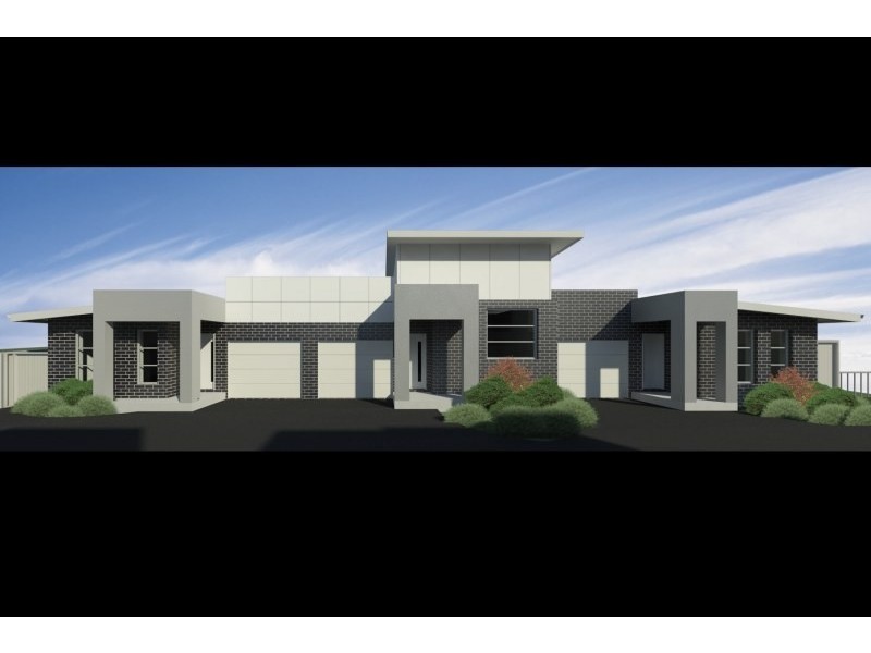 1/174 Pioneer Drive, Flinders NSW 2529