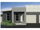 1/174 Pioneer Drive, Flinders NSW 2529