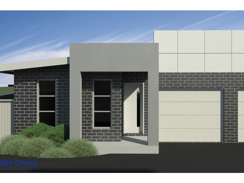 1/174 Pioneer Drive, Flinders NSW 2529