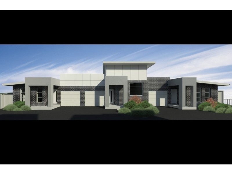 3/174 Pioneer Drive, Flinders NSW 2529