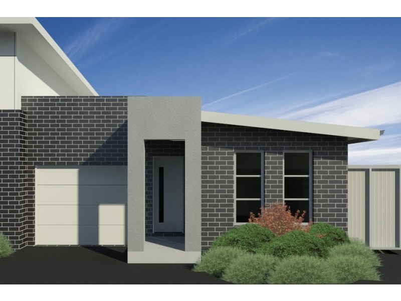 3/174 Pioneer Drive, Flinders NSW 2529