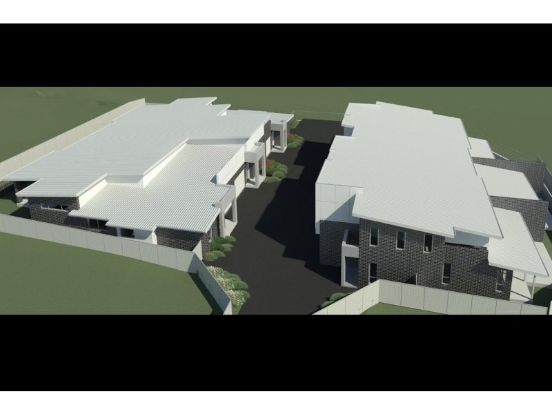 3/174 Pioneer Drive, Flinders NSW 2529