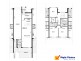 5/174 Pioneer Drive, Flinders NSW 2529 Floorplan