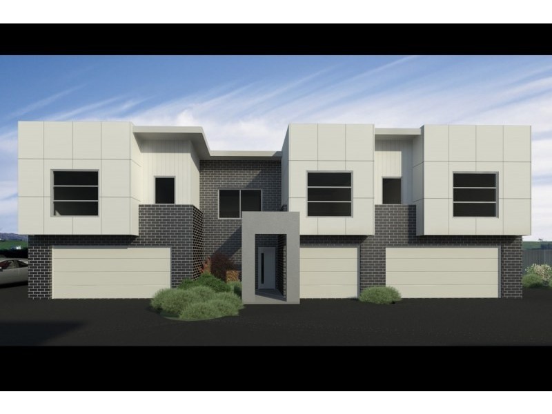 6/174 Pioneer Drive, Flinders NSW 2529