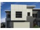 6/174 Pioneer Drive, Flinders NSW 2529