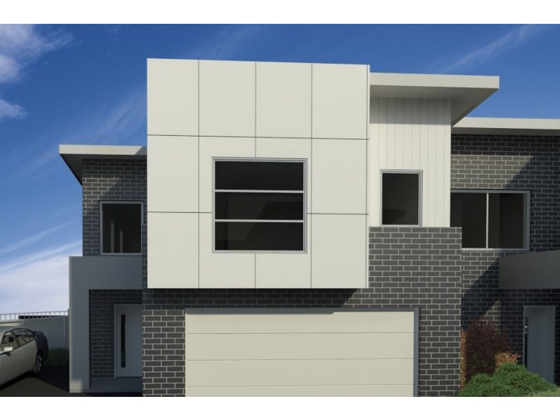 6/174 Pioneer Drive, Flinders NSW 2529
