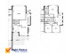 6/174 Pioneer Drive, Flinders NSW 2529 Floorplan