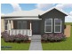 Lot 268 Callala Street, Tullimbar NSW 2527