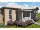 Lot 268 Callala Street, Tullimbar NSW 2527
