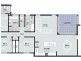 Lot 268 Callala Street, Tullimbar NSW 2527