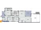 Lot 268 Callala Street, Tullimbar NSW 2527 Floorplan
