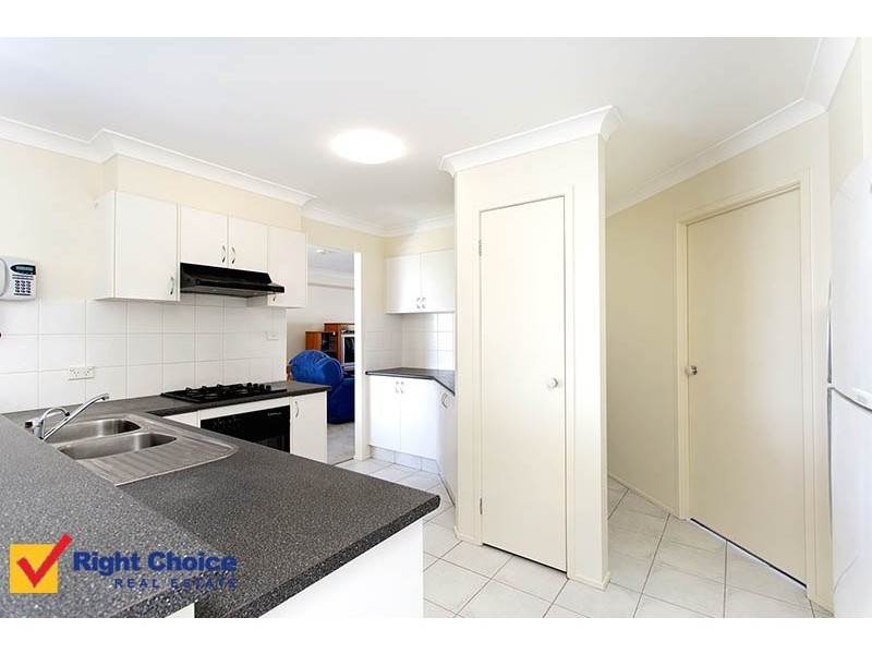 36 Chinchilla Way, Albion Park NSW 2527