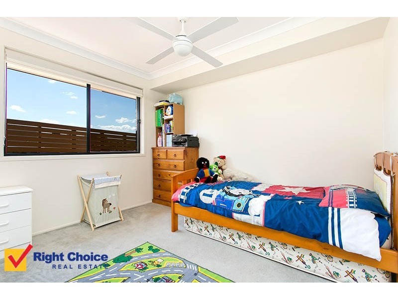 36 Chinchilla Way, Albion Park NSW 2527