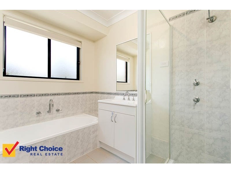 36 Chinchilla Way, Albion Park NSW 2527