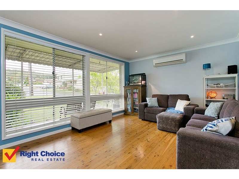 14 Centenary Road, Albion Park NSW 2527