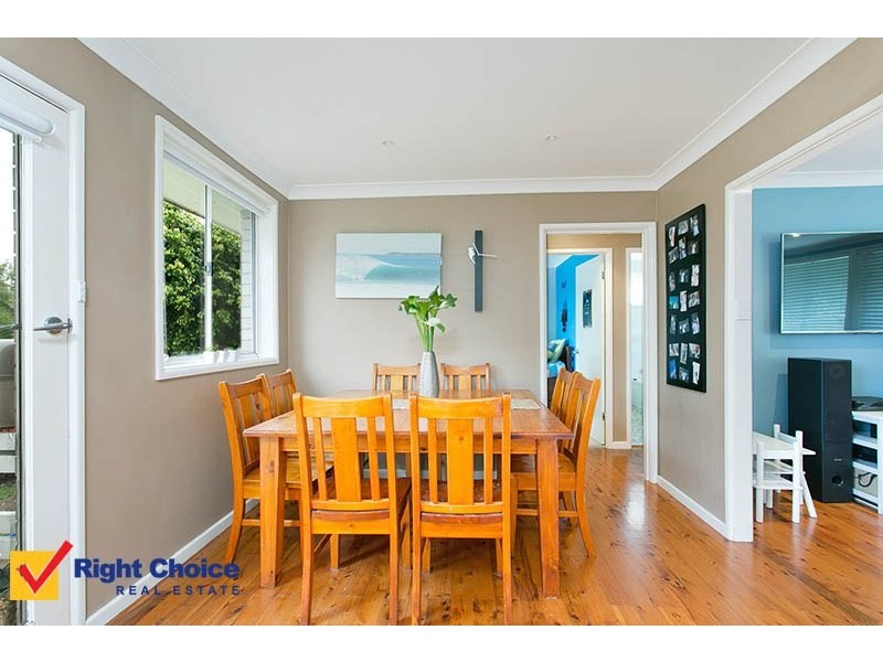 14 Centenary Road, Albion Park NSW 2527